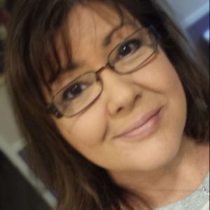 Meet your Posher, Stacey